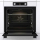 Piekarnik Gorenje BOS6737E06WG - 1293082 - zdjęcie 4